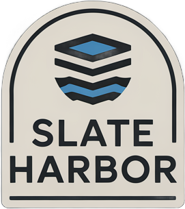 Slate Harbor